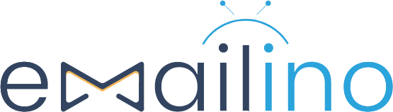logo emailino
