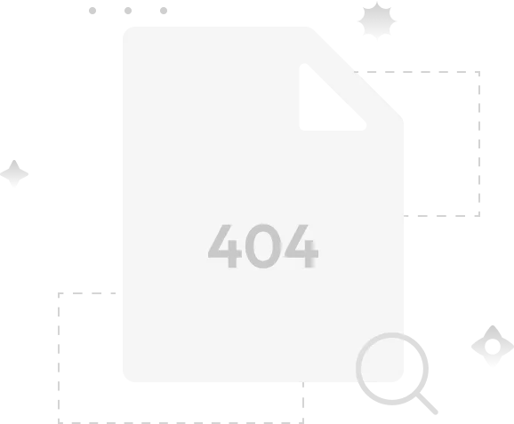 emailino