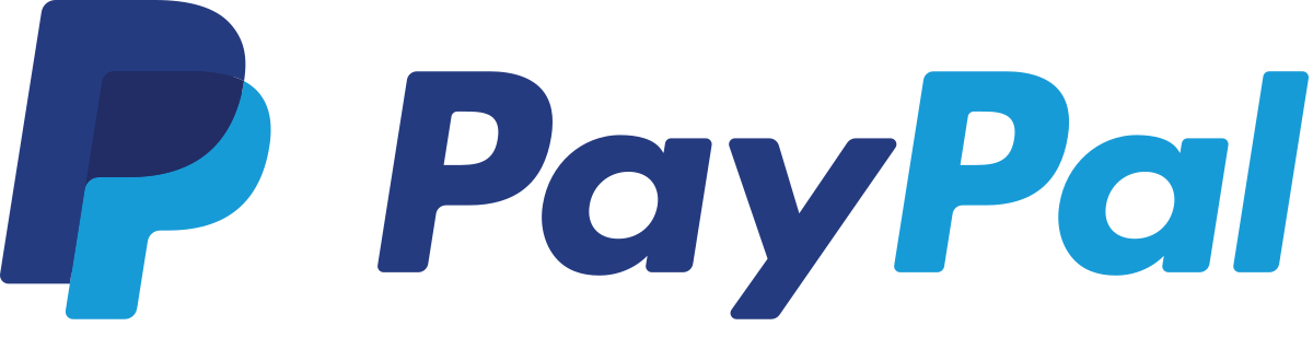 PayPal.svg