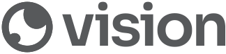 Payment Solutions companies 1