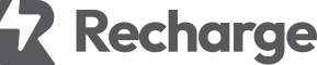 Payment Solutions companies 2