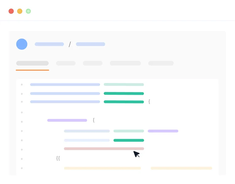 SaaS Essential Engineering Image.png