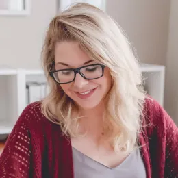 emailino