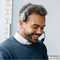 SaaS Hero Image 2