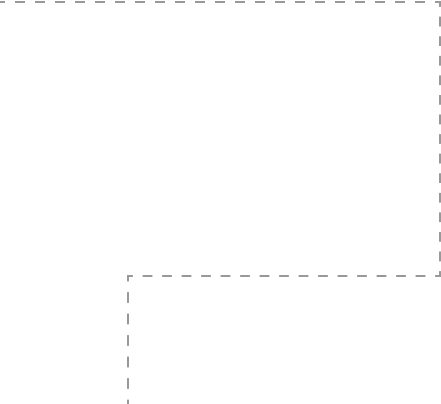 Service Inner Automation Element BG