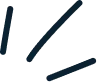 emailino
