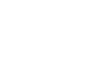 airasia logo