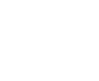 bluefox client de capoffshore agence marketing digital