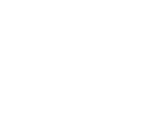 cassopia client de capoffshore agence marketing digital