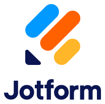 jotform e1669643021927