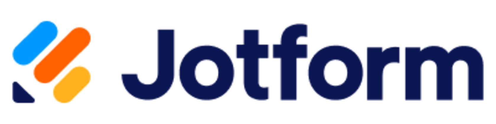 jotform logo transparent 400x100 1