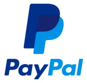 paypal e1669642673318