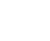 sankyu malaysia sdn bhd client de capoffshore agence marketing digital