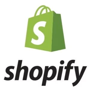 shopify e1669642569712