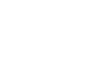 whitstone singapore