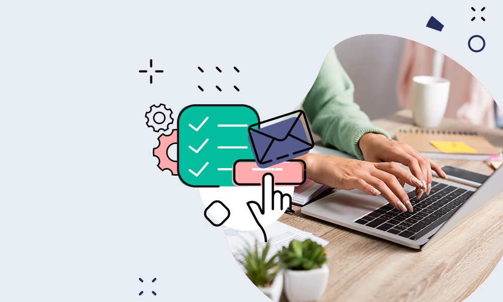 How-to-set-up-email-marketing-automation-for-your-business